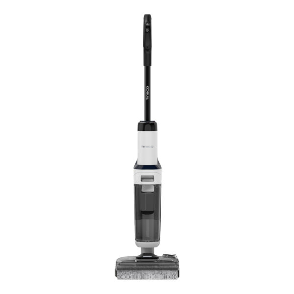 Máy hút bụi lau sàn khô ướt Tineco Floor One S6 Stretch Max 2026 hình ảnh chi tiết 2