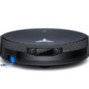 1773123093959 robot hut bui lau nha ecovacs deebot x12 omnicyclone 6