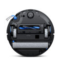1773123109692 robot hut bui lau nha ecovacs deebot x12 omnicyclone 12