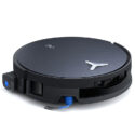 1773123109693 robot hut bui lau nha ecovacs deebot x12 omnicyclone 13