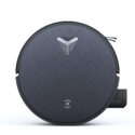 1773123109695 robot hut bui lau nha ecovacs deebot x12 omnicyclone 14