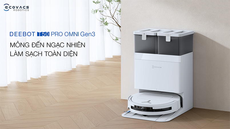 1773132753912 robot hut bui lau nha ecovacs deebot t50 pro omni gen3 20