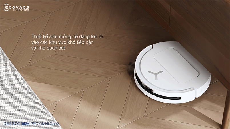 1773132760846 robot hut bui lau nha ecovacs deebot t50 pro omni gen3 21