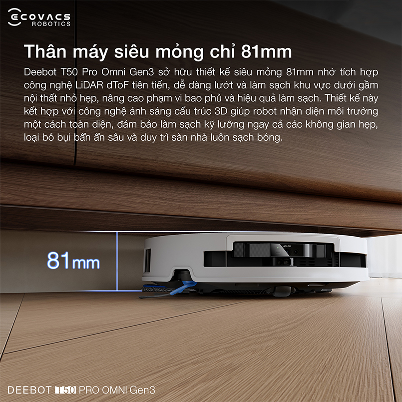 1773132769832 robot hut bui lau nha ecovacs deebot t50 pro omni gen3 22
