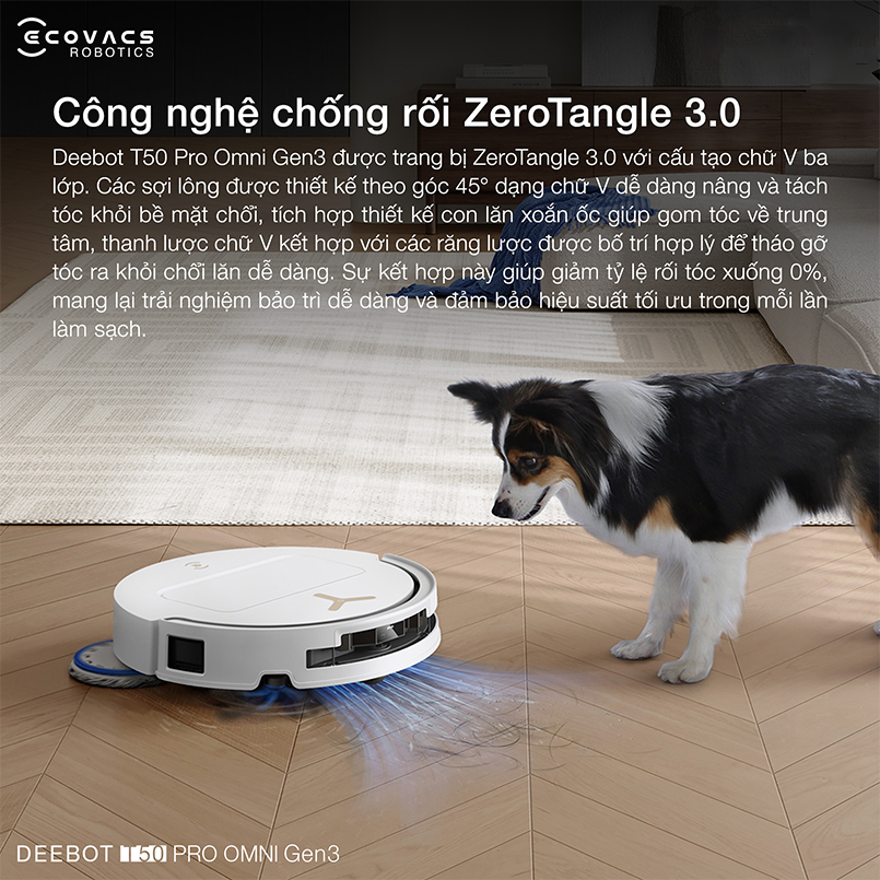 1773132807660 robot hut bui lau nha ecovacs deebot t50 pro omni gen3 24