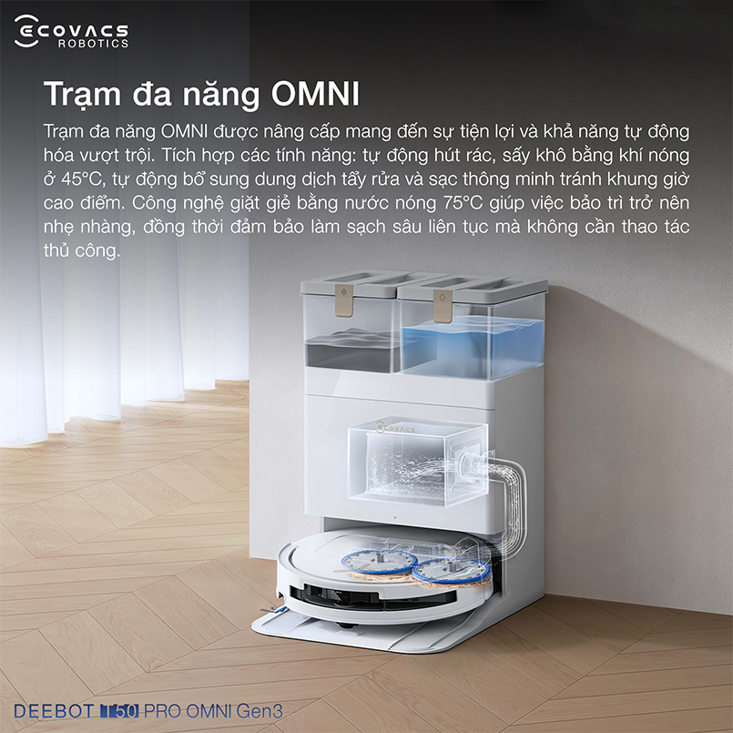 1773132845267 robot hut bui lau nha ecovacs deebot t50 pro omni gen3 27