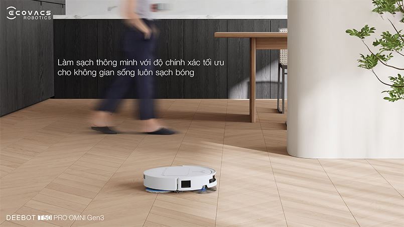 1773132863799 robot hut bui lau nha ecovacs deebot t50 pro omni gen3 29