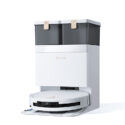 1773134467253 robot hut bui lau nha ecovacs deebot t50 pro omni gen3 3