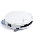 1773134473785 robot hut bui lau nha ecovacs deebot t50 pro omni gen3 5