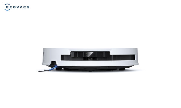 Robot hút bụi lau nhà Ecovacs DEEBOT T50 PRO OMNI Gen3 hình ảnh chi tiết 11