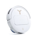 1773134473787 robot hut bui lau nha ecovacs deebot t50 pro omni gen3 8