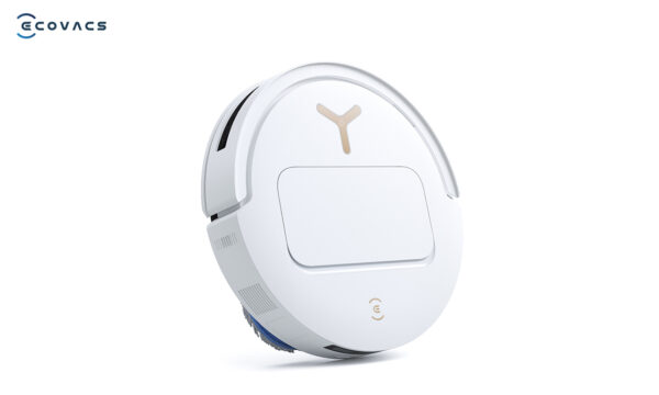Robot hút bụi lau nhà Ecovacs DEEBOT T50 PRO OMNI Gen3 hình ảnh chi tiết 13