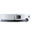 1773134481394 robot hut bui lau nha ecovacs deebot t50 pro omni gen3 9