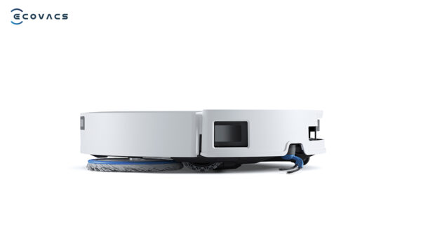 Robot hút bụi lau nhà Ecovacs DEEBOT T50 PRO OMNI Gen3 hình ảnh chi tiết 15
