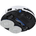 1773134492393 robot hut bui lau nha ecovacs deebot t50 pro omni gen3 10