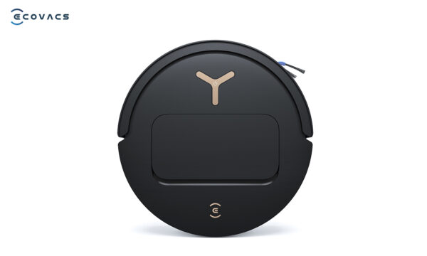 Robot hút bụi lau nhà Ecovacs DEEBOT T50 PRO OMNI Gen3 hình ảnh chi tiết 10