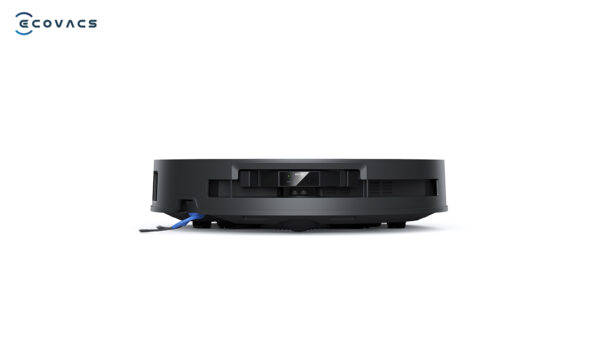 Robot hút bụi lau nhà Ecovacs DEEBOT T50 PRO OMNI Gen3 hình ảnh chi tiết 12
