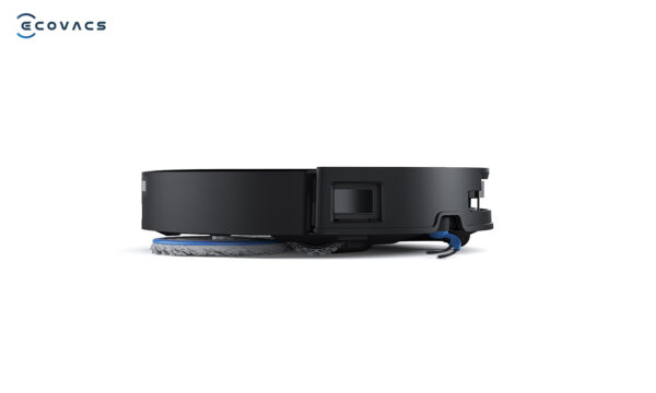 Robot hút bụi lau nhà Ecovacs DEEBOT T50 PRO OMNI Gen3 hình ảnh chi tiết 16