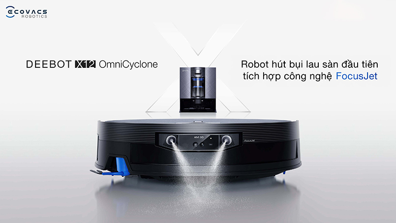 1773385978551 robot hut bui lau nha ecovacs deebot x12 omnicyclone 15