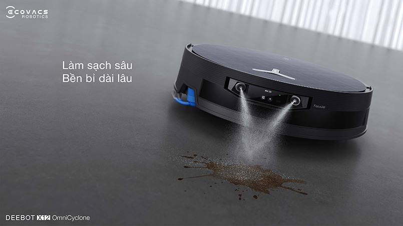 1773385992946 robot hut bui lau nha ecovacs deebot x12 omnicyclone 16