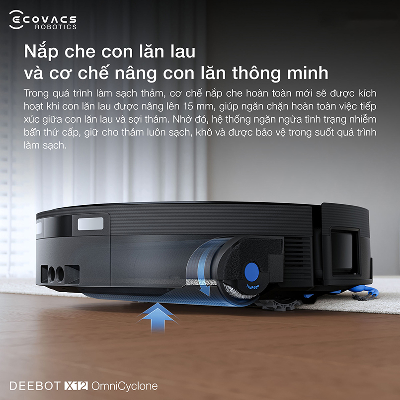 1773386519672 robot hut bui lau nha ecovacs deebot x12 omnicyclone 19