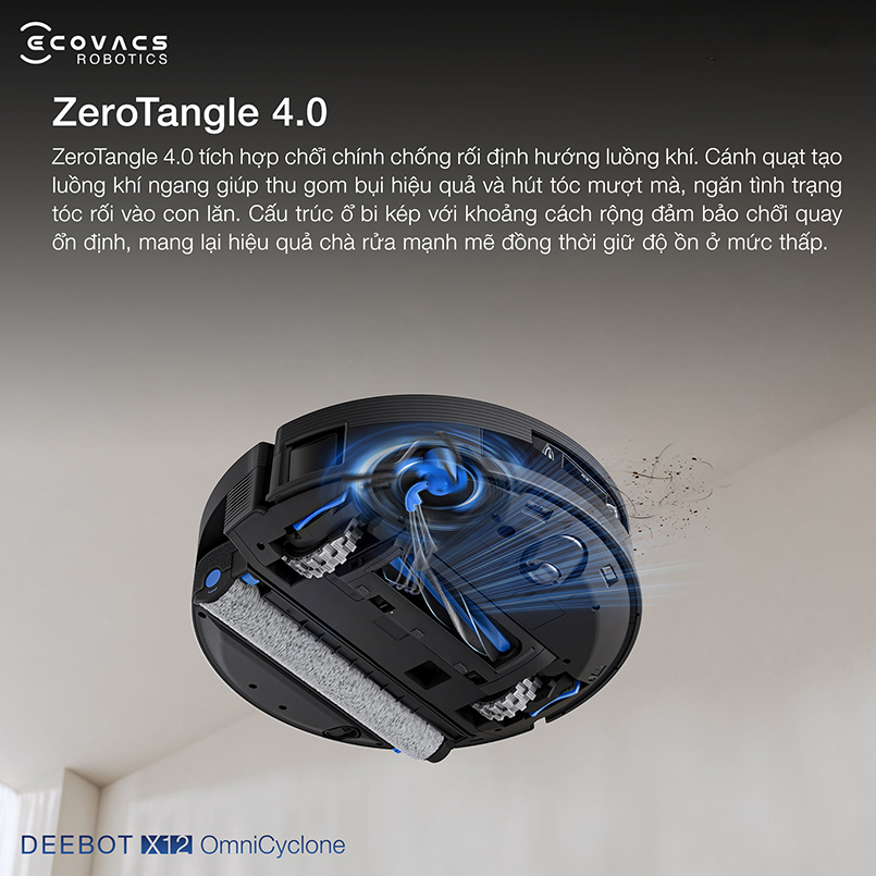 1773386924489 robot hut bui lau nha ecovacs deebot x12 omnicyclone 22