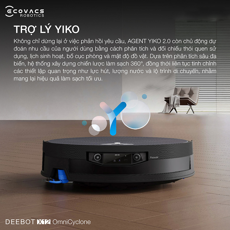 1773387679793 robot hut bui lau nha ecovacs deebot x12 omnicyclone 32