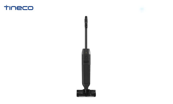 Máy hút bụi lau sàn khô ướt Tineco Floor One Station S9 Artist - Lau sàn bằng nước nóng Ecovacs Máy hút bụi lau sàn khô ướt Tineco FLOOR ONE STATION S9 Artist - Lau sàn bằng nước nóng hình ảnh chi tiết 5