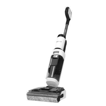 Máy hút bụi lau sàn khô ướt Tineco Floor One S6 Stretch Max 2026