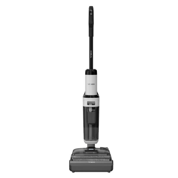 Máy hút bụi lau sàn khô ướt Tineco Floor One S6 Stretch Max 2026 hình ảnh chi tiết 4