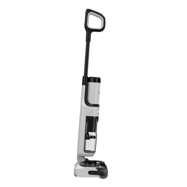Máy hút bụi lau sàn khô ướt Tineco Floor One S6 Stretch Max 2026 hình ảnh chi tiết 5