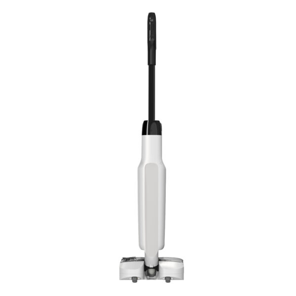 Máy hút bụi lau sàn khô ướt Tineco Floor One S6 Stretch Max 2026 hình ảnh chi tiết 6