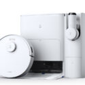 1767421833461 robot hut bui lau nha ecovacs deebot t30s combo 2026 6