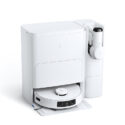 1767421833488 robot hut bui lau nha ecovacs deebot t30s combo 2026 4