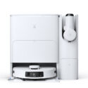 1767421833489 robot hut bui lau nha ecovacs deebot t30s combo 2026 3