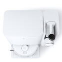 1767421840934 robot hut bui lau nha ecovacs deebot t30s combo 2026 9