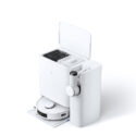 1767421840936 robot hut bui lau nha ecovacs deebot t30s combo 2026 8