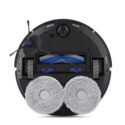 1767421847925 robot hut bui lau nha ecovacs deebot t30s combo 2026 16