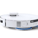 1767421847927 robot hut bui lau nha ecovacs deebot t30s combo 2026 15