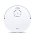 1767421847928 robot hut bui lau nha ecovacs deebot t30s combo 2026 14