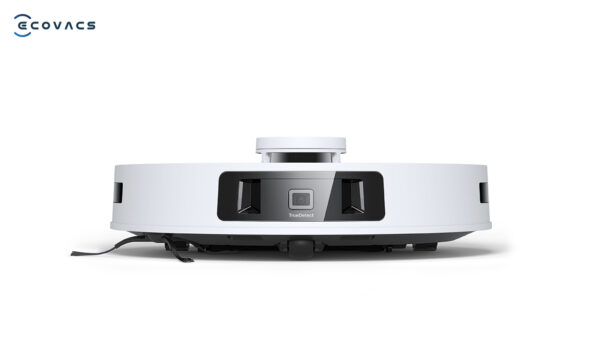 Robot hút bụi lau nhà và máy hút bụi cầm tay Ecovacs Deebot T30S Combo 2026 Ecovacs Robot hút bụi lau nhà và máy hút bụi cầm tay Ecovacs Deebot T30S Combo 2026 hình ảnh chi tiết 14