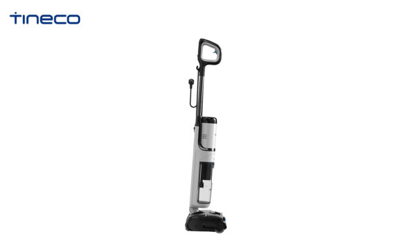 Máy hút bụi lau sàn khô ướt Tineco Floor One S6 Stretch Steam hình ảnh chi tiết 3