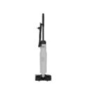 1770180133061 may hut bui lau san kho uot tineco floor one s6 stretch steam 5