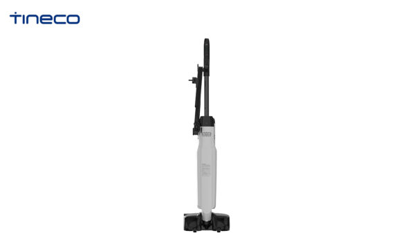 Máy hút bụi lau sàn khô ướt Tineco Floor One S6 Stretch Steam hình ảnh chi tiết 4