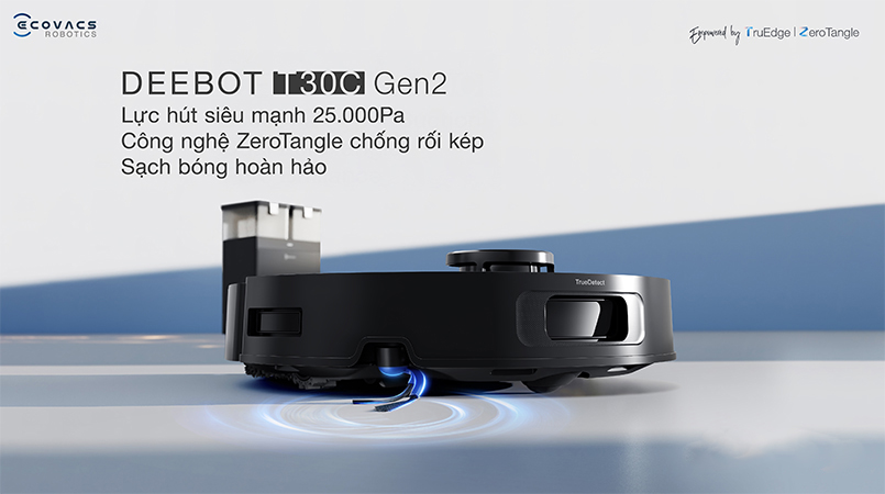1773991617075 robot hut bui lau nha ecovacs deebot t30c gen2 22