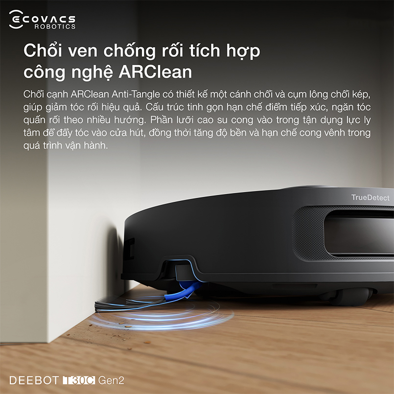 1773991660421 robot hut bui lau nha ecovacs deebot t30c gen2 25