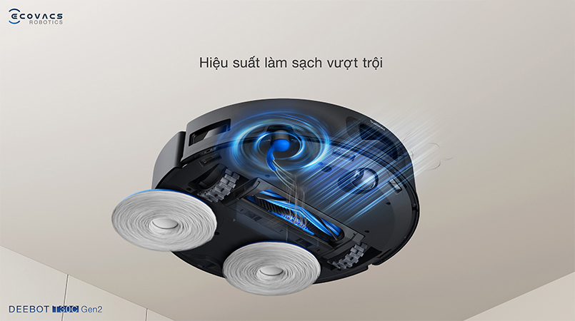 1773991697670 robot hut bui lau nha ecovacs deebot t30c gen2 27
