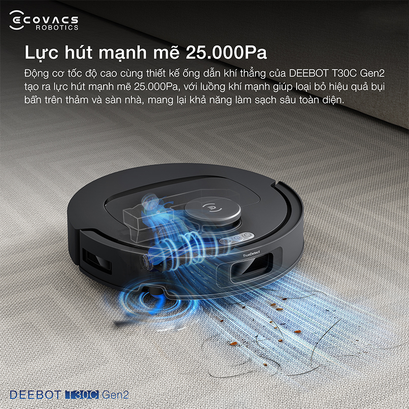 1773991702907 robot hut bui lau nha ecovacs deebot t30c gen2 28