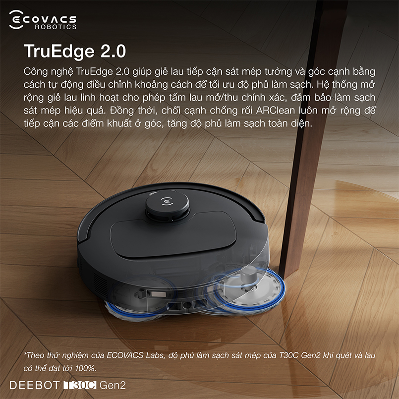 1773991716742 robot hut bui lau nha ecovacs deebot t30c gen2 29