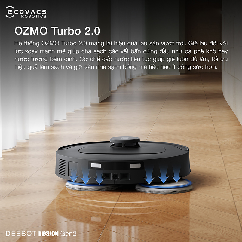 1773991745988 robot hut bui lau nha ecovacs deebot t30c gen2 31